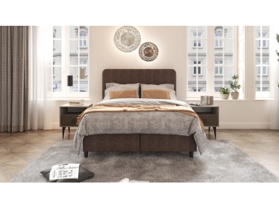 MONTANA YATAK ODASI TAKIMI