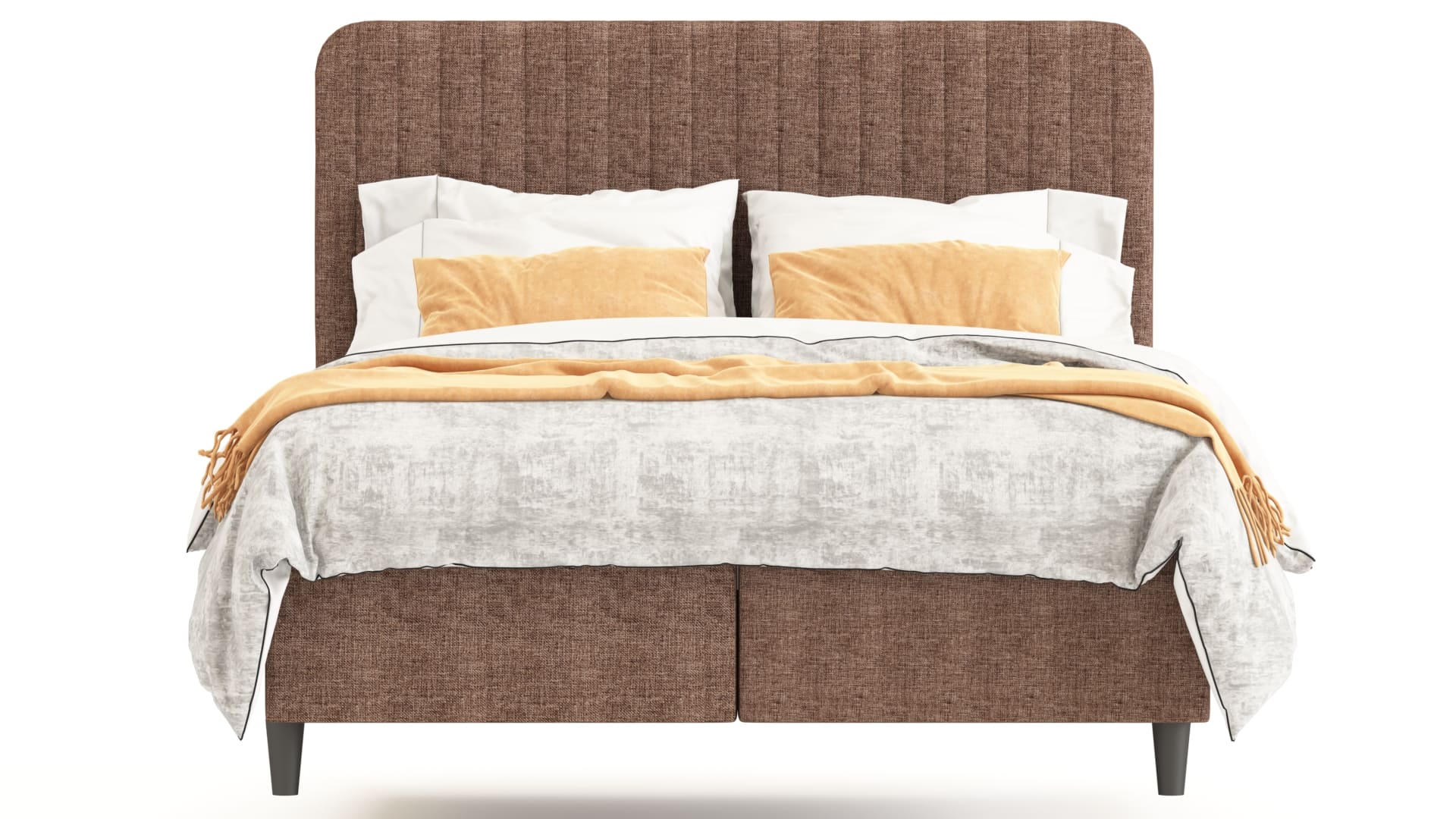 MONTANA BAŞLIKLI BAZA