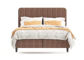 MONTANA BAŞLIKLI BAZA (150X200CM)