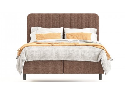 MONTANA BAŞLIKLI BAZA (150X200CM)