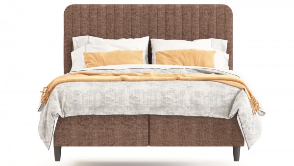 MONTANA BAŞLIKLI BAZA (150X200CM)