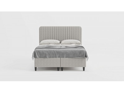 MONTANA BAŞLIKLI BAZA (150X200CM)