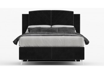 MONZA BAŞLIKLI BAZA