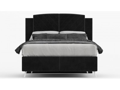 MONZA BAŞLIKLI BAZA