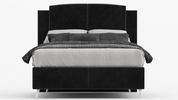 MONZA BAŞLIKLI BAZA