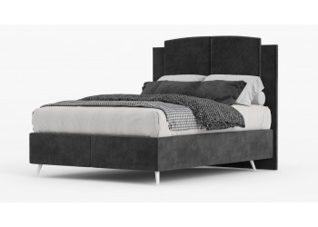 MONZA BAŞLIKLI BAZA