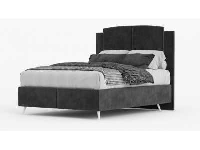 MONZA BAŞLIKLI BAZA