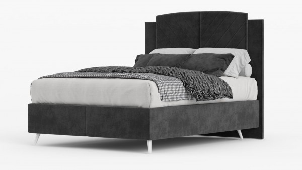 MONZA BAŞLIKLI BAZA