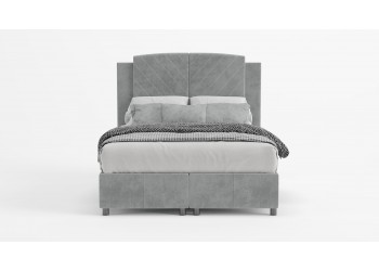 MONZA BAŞLIKLI BAZA