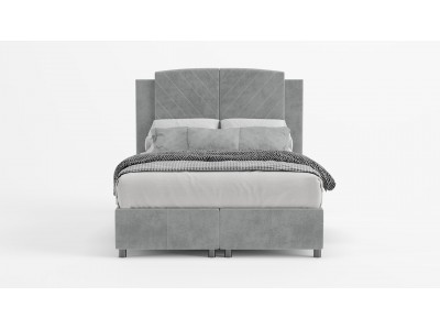 MONZA BAŞLIKLI BAZA