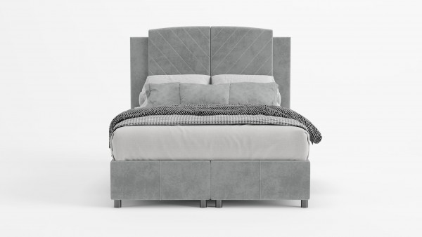 MONZA BAŞLIKLI BAZA