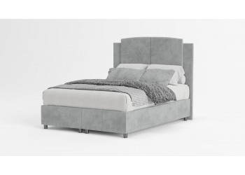 MONZA BAŞLIKLI BAZA