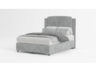 MONZA BAŞLIKLI BAZA