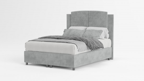 MONZA BAŞLIKLI BAZA