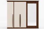 PRADA GARDIROP