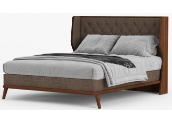 PRADA BAŞLIKLI BAZA