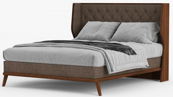 PRADA BAŞLIKLI BAZA