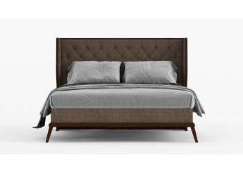 PRADA BAŞLIKLI BAZA