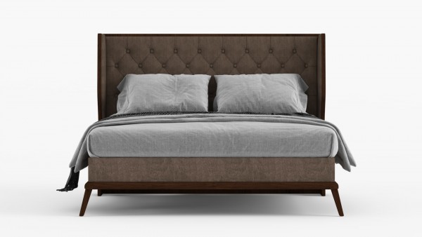 PRADA BAŞLIKLI BAZA