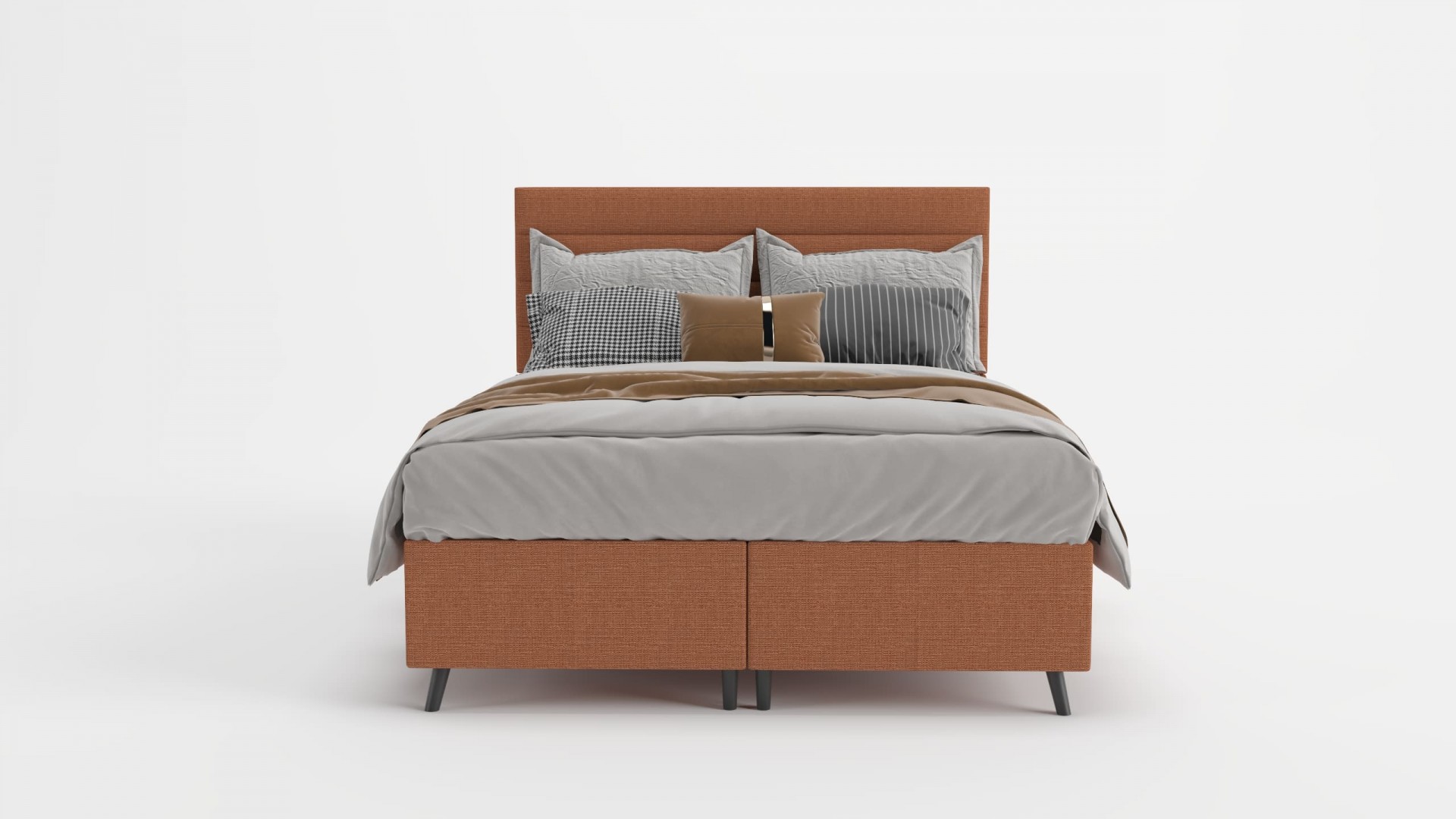 prime başlıklı baza