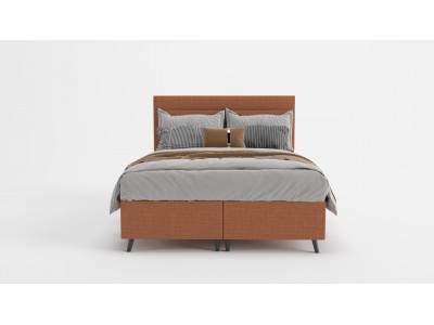 PRIME BAŞLIKI BAZA (150X200CM)