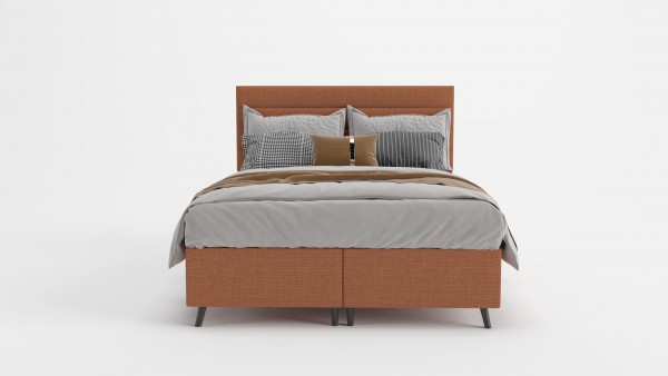 PRIME BAŞLIKI BAZA (150X200CM)