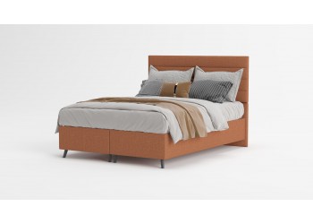 PRIME BAŞLIKI BAZA (150X200CM)