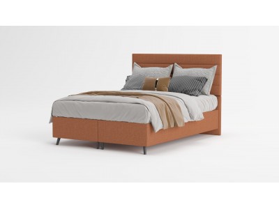 PRIME BAŞLIKI BAZA (150X200CM)