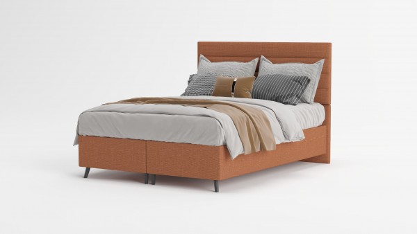 PRIME BAŞLIKI BAZA (150X200CM)