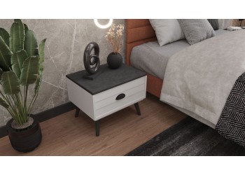 PRIME YATAK ODASI TAKIMI