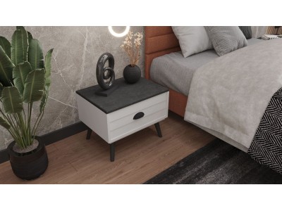 PRIME YATAK ODASI TAKIMI