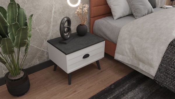 PRIME YATAK ODASI TAKIMI