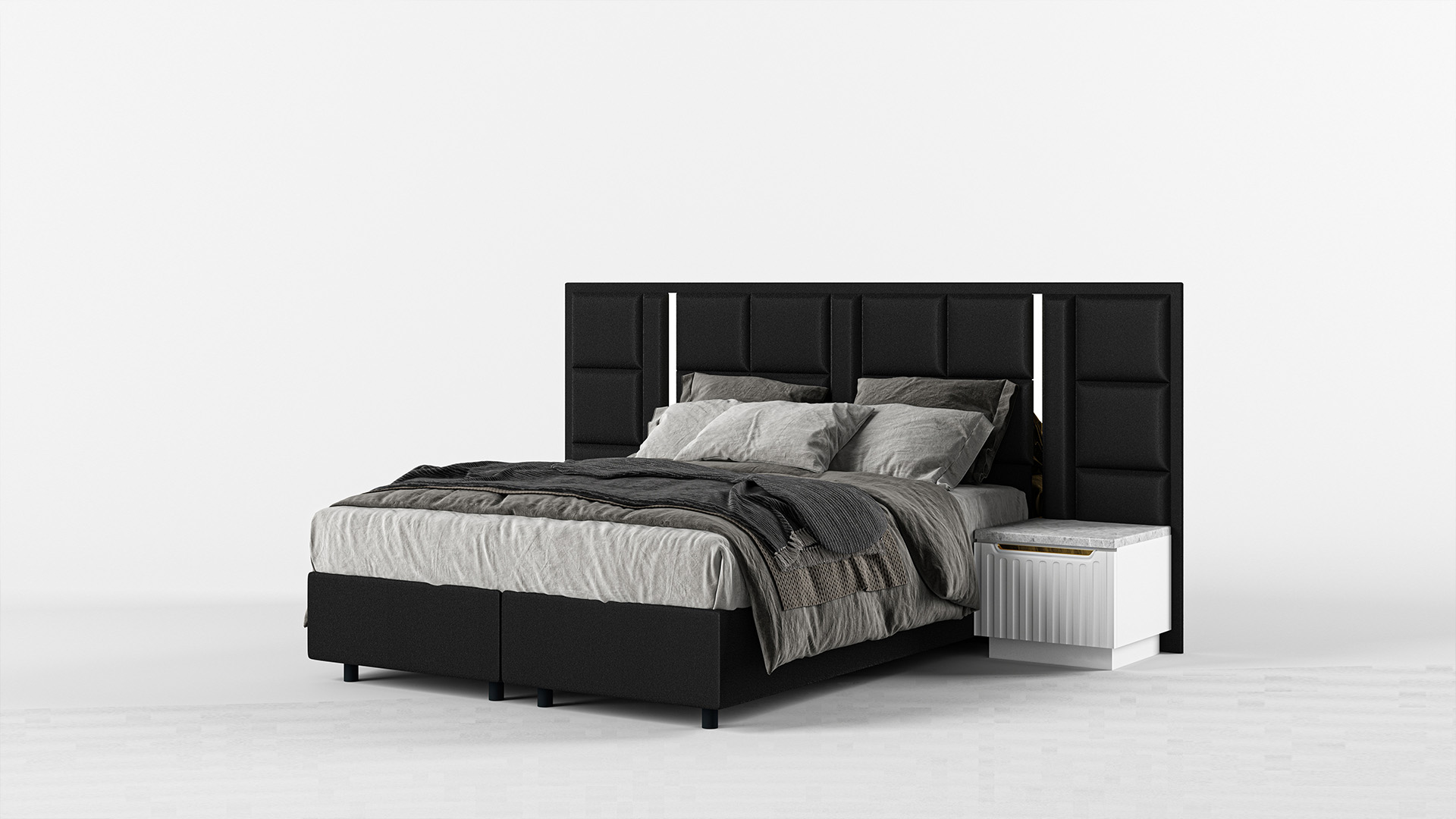 tiamo başlıklı baza