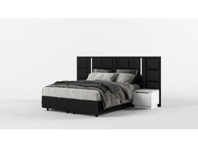 tiamo başlıklı baza