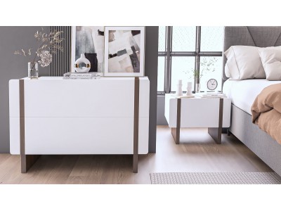 VERONA YATAK ODASI TAKIMI