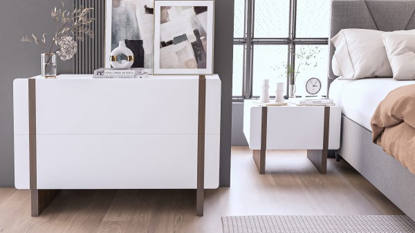 VERONA YATAK ODASI TAKIMI