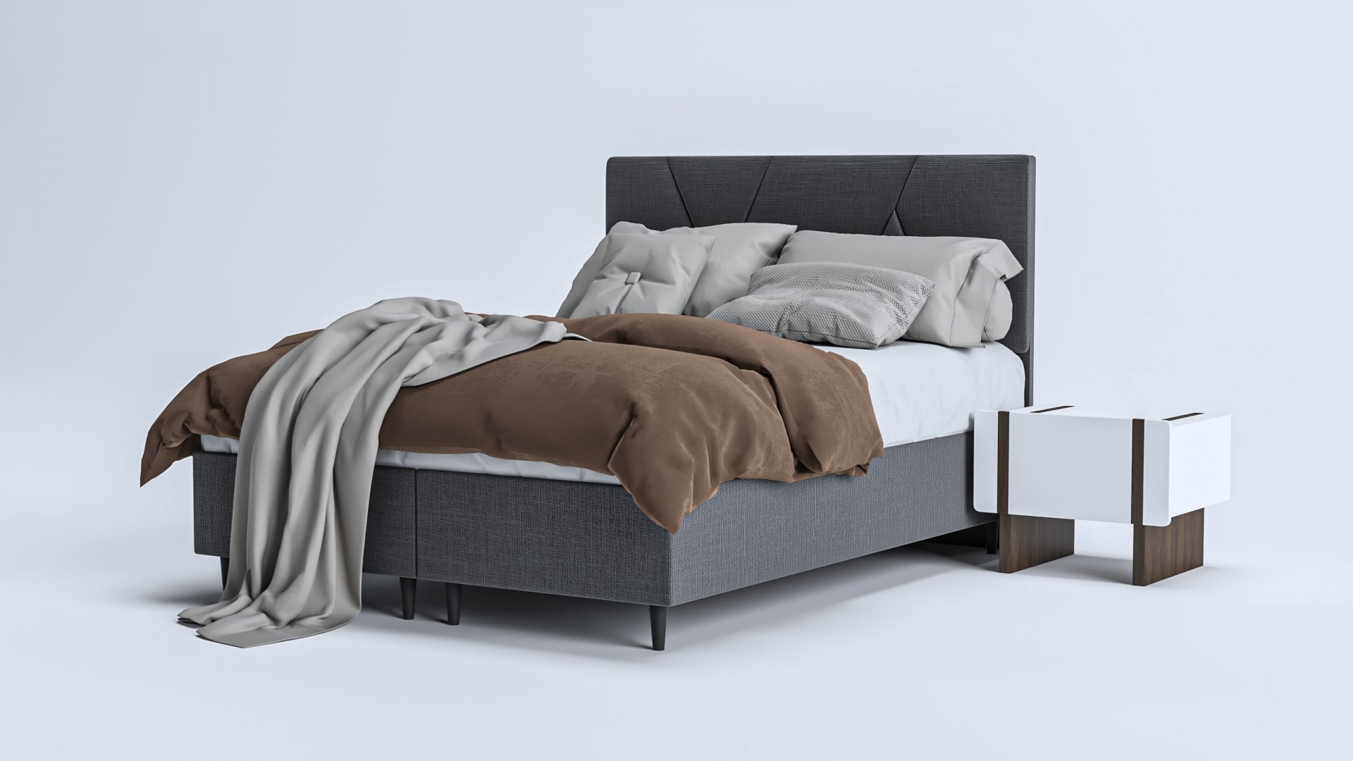 verona başlıklı baza