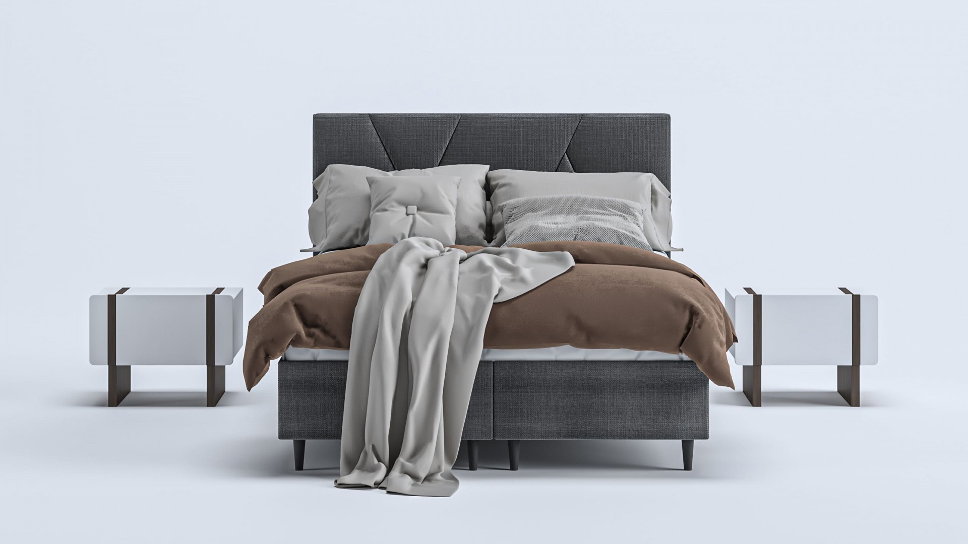 verona başlıklı baza