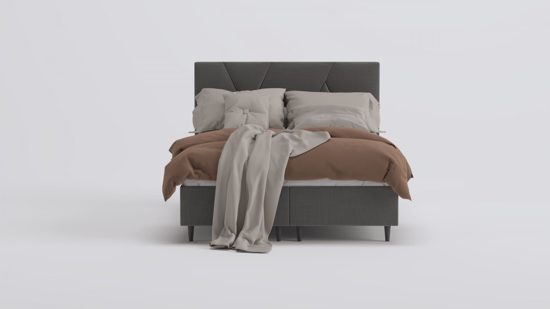 verona başlıklı baza