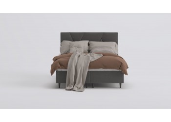 VERONA BAŞLIKLI BAZA (150X200CM)