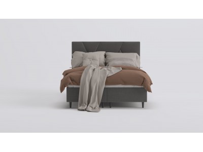 VERONA BAŞLIKLI BAZA (150X200CM)