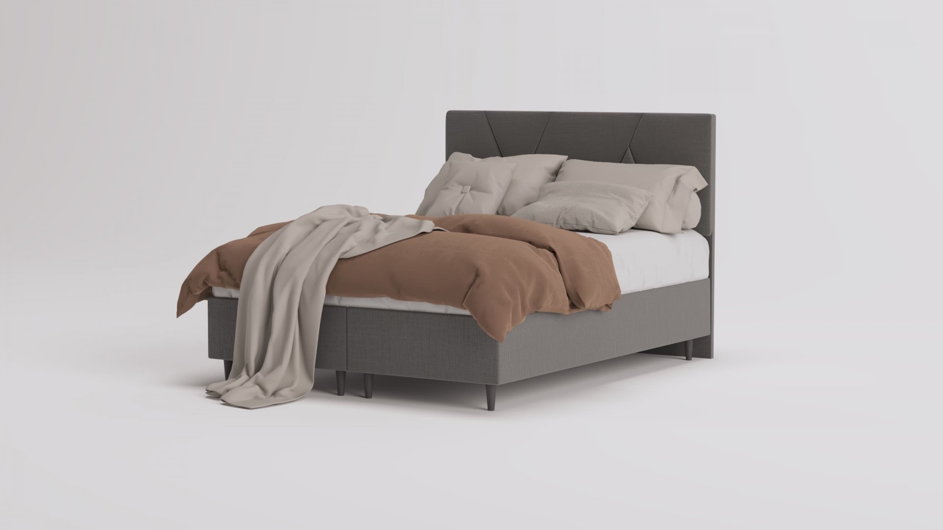 verona başlıklı baza