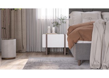 VERONA YATAK ODASI TAKIMI