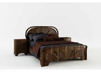 BAMBU BAŞLIKLI BAZA