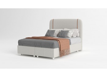 BOHEM TOSCANA BAŞLIKLI BAZA (150X200CM)