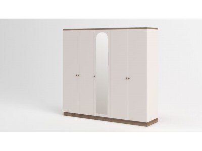 BOHEM TOSCANA GARDIROP