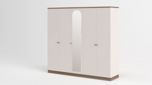 BOHEM TOSCANA GARDIROP