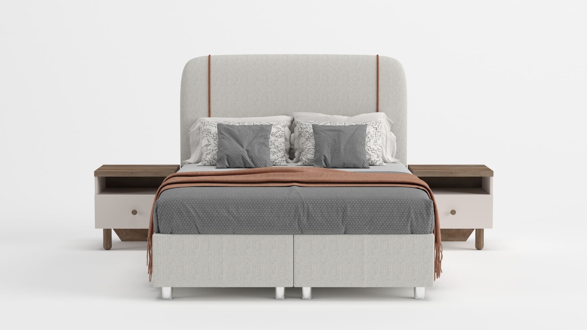 toscana başlıklı baza (150x200)