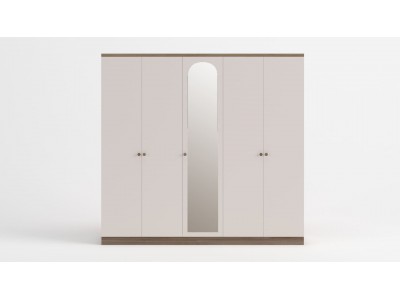 BOHEM TOSCANA GARDIROP