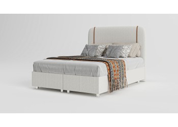 BOHEM TOSCANA BAŞLIKLI BAZA (150X200CM)